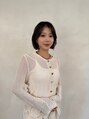 テイスティテラス(tasty terrace)&nbsp;YUINA 