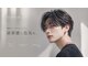 ヘアースマイルクー(HAIR SMILE COEUR)の写真