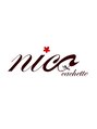 ニコ カシェート 狭山市東口店(nico-cachette)&nbsp;市村 友里絵