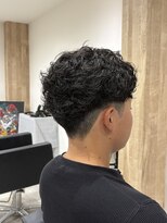 レボ(Revo)&nbsp;ラルフカール