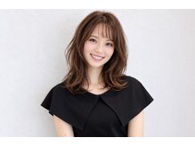 エムアンドエム 七尾店(M&M)