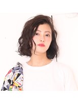 キコ 天神大名西通り店(kico) kico☆ヘアカタ1022♪【092-725-5577】