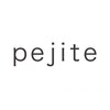 ペジテ(pejite)のお店ロゴ