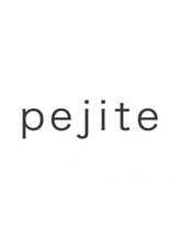 pejite【ペジテ】