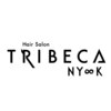 トライベッカ 浦和店(TRIBECA NY∞K)のお店ロゴ