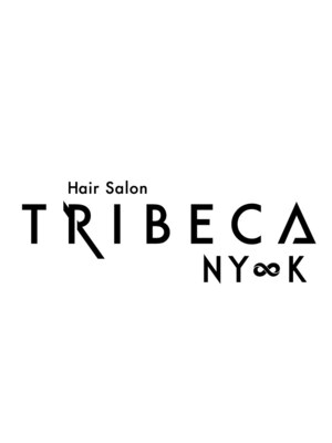 トライベッカ 浦和店(TRIBECA NY∞K)