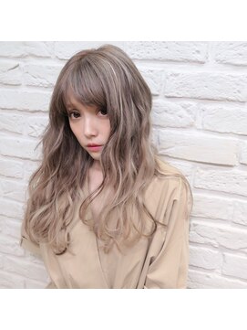 アンククロス 表参道(ANKH CROSS) ANKHCROSS表参道店