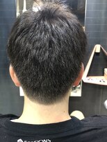 レリビー(LELiBE)&nbsp;メンズスタイル