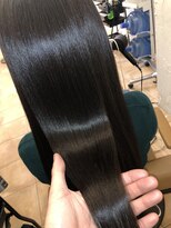 アコンプリッシュ 代官山 恵比寿(accomplish)&nbsp;プラチナミネコラ