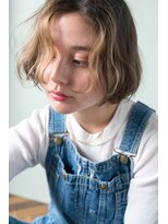 ホーミートウキョウ(HOMIE TOKYO) 渋谷×美容室×美容院×おすすめ×人気×ランキング