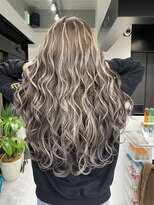 ラピス 大宮(Lapis)&nbsp;『ハイライト』