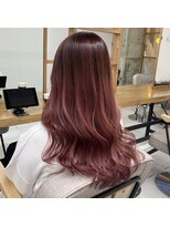 アンジェリカ 岡山店(ANGELICA)&nbsp;[ANGELICA 小林大樹]☆pink