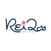 レイニシーエスエス(Rei2css)のお店ロゴ