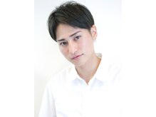 ミューズ 新小岩店(HAIR&NAIL MUSE)
