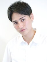 ミューズ 新小岩店(HAIR&NAIL MUSE)