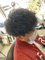 ルービック(rubik)&nbsp;ツイストスパイラル