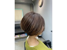 ドットバロック(.BAROQUE)