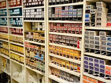茨城で絶大な支持とクチコミを誇る人気店【GALAXY）】お客様に選ばれ続ける理由とは！？