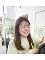 アヤ Aya 吉野 春香