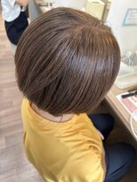 カノン(KANON)&nbsp;ショート