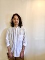 アンティーク(antique)/伊藤正樹
