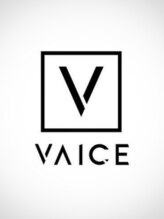 ヴァイス 渋谷店(VAICE) 指名なし 【渋谷店】