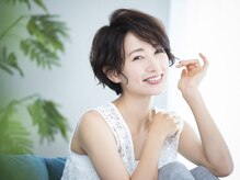 アクトヘアー(a.c.t hair)