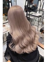 フォルテ 島田店 【ホワイトミルクティー】