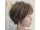 ソアヘアー(Soar hair)の写真