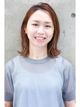 アメリア(Ameria)&nbsp;川口 美沙