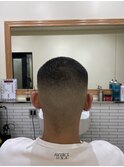 Buzz Cut