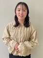 エテレ(etele) 植手 莉菜