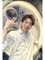 ヒロギンザ 名駅西口店(HIRO GINZA) 中山 皓貴