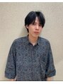 エン(EN) 村澤 拓弥