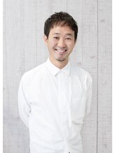 ヴィサージュ(VISAGE)&nbsp;小岩 【松戸駅】