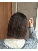 【Ｈitomi】細めハイライト