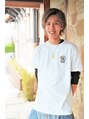 オズドット(OZ dot.)/池末 昂樹