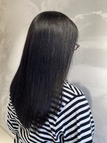 アクセル(Axe-l)&nbsp;ザクロカラー