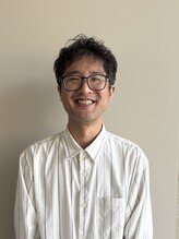 アミックス Hair&Make Amix KOKUSAIHOTEL&nbsp;熊野 