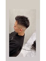 エイル リュクス(Aujua Eir LUXE)&nbsp;ジェットショート