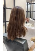 30～40代の髪質悩みに特化♪朝5分でまとまる美髪へ・縮毛矯正