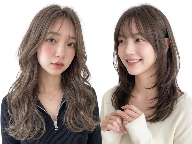 レーヴ(reve)｜ホットペッパービューティー