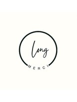 メルシー(Merci)&nbsp;ロング
