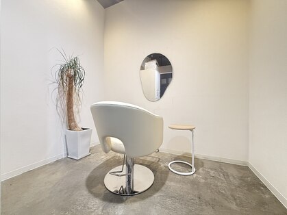 シプ 丸亀(sip)の写真