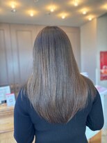 グッドネイバーズ 水戸赤塚(GOOD NEIGHBORS)&nbsp;オリーブカーキ♪