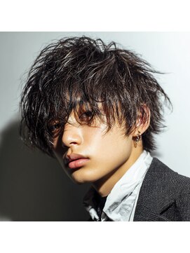 アンサ 椥辻店(ANSA) ツイスト