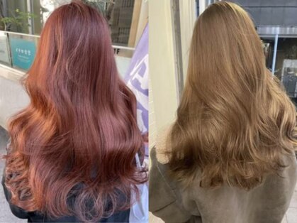 TIZAN【チザン】【4月4日NEW OPEN(予定)】の写真