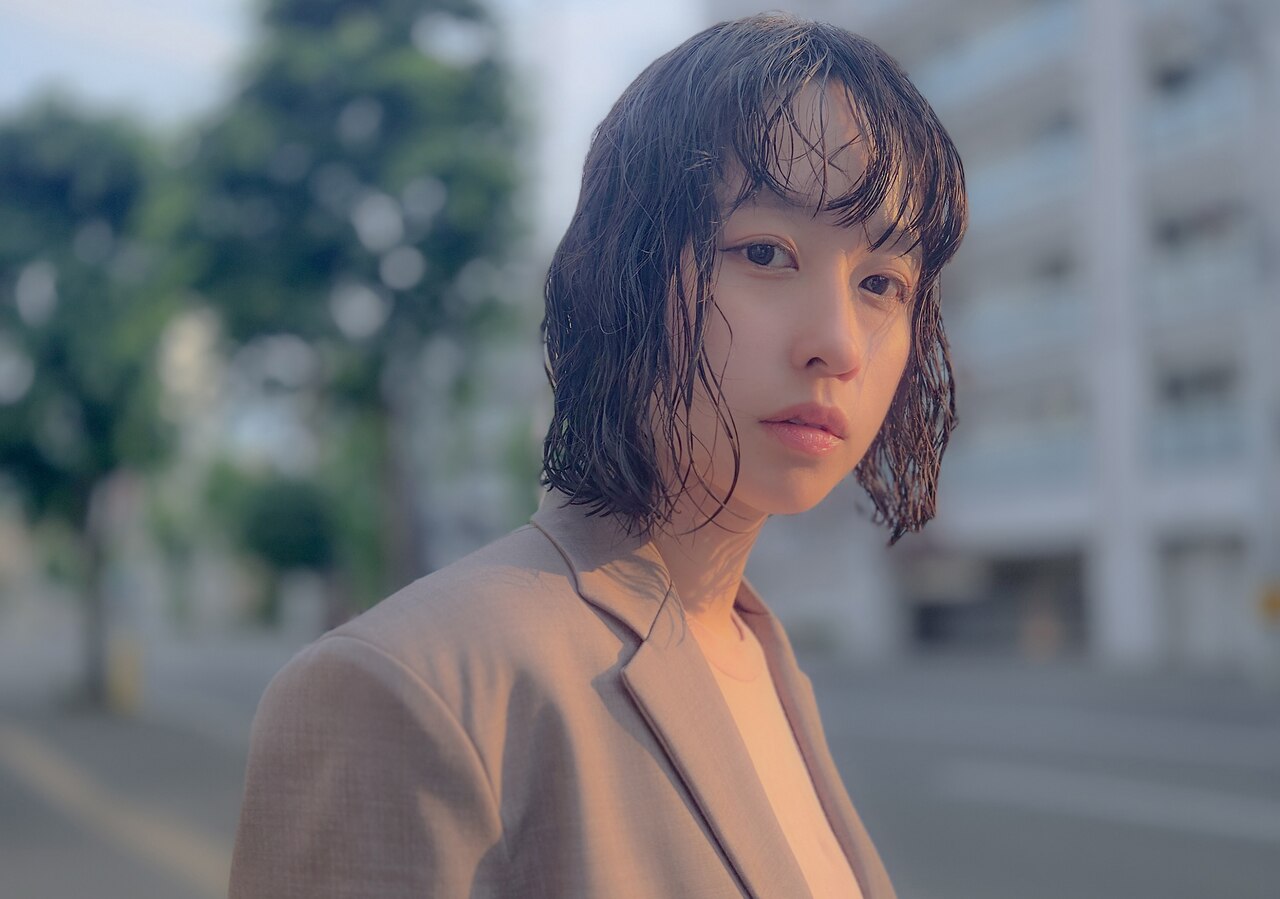 ゼットサロン(Z SALON)｜ホットペッパービューティー