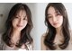 カライング(ing)の写真/ 「韓国っぽいを、自然に。」
