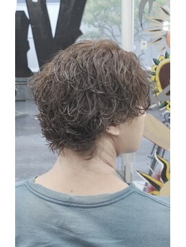 ヴェルゴ 沖浜店(vellgo) Surf Carl
